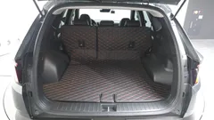 2023 Hyundai Tucson Premium 2WD — фото 20