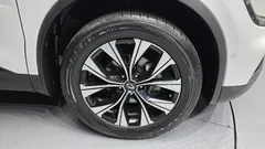 2023 Renault Samsung QM6 2.0 GDe LE Signature 2WD — фото 5