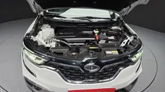 2023 Renault Samsung QM6 2.0 GDe LE Signature 2WD — фото 6