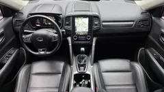 2023 Renault Samsung QM6 2.0 GDe LE Signature 2WD — фото 7