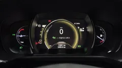 2023 Renault Samsung QM6 2.0 GDe LE Signature 2WD — фото 8