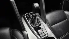 2023 Renault Samsung QM6 2.0 GDe LE Signature 2WD — фото 9