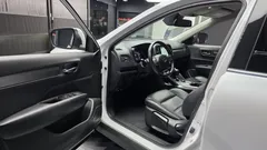 2023 Renault Samsung QM6 2.0 GDe LE Signature 2WD — фото 10