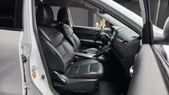 2023 Renault Samsung QM6 2.0 GDe LE Signature 2WD — фото 11