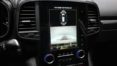 2023 Renault Samsung QM6 2.0 GDe LE Signature 2WD — фото 15