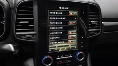 2023 Renault Samsung QM6 2.0 GDe LE Signature 2WD — фото 16