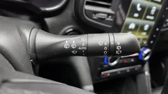 2023 Renault Samsung QM6 2.0 GDe LE Signature 2WD — фото 17