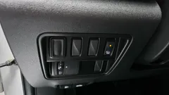 2023 Renault Samsung QM6 2.0 GDe LE Signature 2WD — фото 18