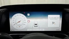 2022 Genesis G90 Gasoline 3.5 Turbo AWD — фото 8