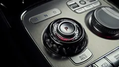 2022 Genesis G90 Gasoline 3.5 Turbo AWD — фото 9