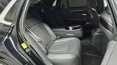 2022 Genesis G90 Gasoline 3.5 Turbo AWD — фото 11