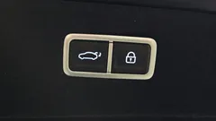 2022 Genesis G90 Gasoline 3.5 Turbo AWD — фото 17