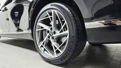 2022 Genesis G90 Gasoline 3.5 Turbo AWD — фото 19