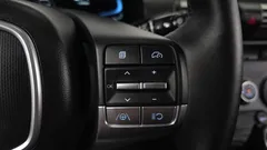 2023 Hyundai Casper Van — фото 17