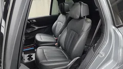 2023 BMW X7 M60i xDrive M sport 6STR — фото 12