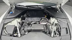 2024 Genesis G80 Gasoline 2.5 Turbo AWD — фото 6