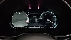 2024 Genesis G80 Gasoline 2.5 Turbo AWD — фото 8