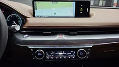 2024 Genesis G80 Gasoline 2.5 Turbo AWD — фото 13