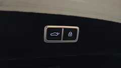 2024 Genesis G80 Gasoline 2.5 Turbo AWD — фото 16