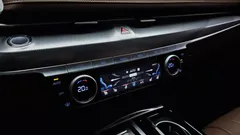 2024 Genesis G80 Gasoline 2.5 Turbo AWD — фото 18