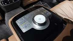 2024 Genesis G80 Gasoline 2.5 Turbo AWD — фото 20
