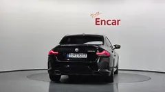 2023 BMW 2-Series M240i xDrive Online Exclusive Coupe — фото 4