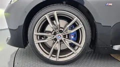 2023 BMW 2-Series M240i xDrive Online Exclusive Coupe — фото 5