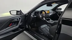 2023 BMW 2-Series M240i xDrive Online Exclusive Coupe — фото 10