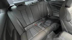 2023 BMW 2-Series M240i xDrive Online Exclusive Coupe — фото 11