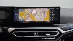 2023 BMW 2-Series M240i xDrive Online Exclusive Coupe — фото 12