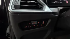 2023 BMW 2-Series M240i xDrive Online Exclusive Coupe — фото 19