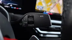 2023 BMW 2-Series M240i xDrive Online Exclusive Coupe — фото 20