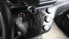2023 Kia Ray Prestige — фото 9