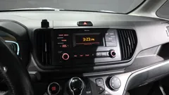 2023 Kia Ray Prestige — фото 15