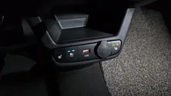 2023 Kia Ray Prestige — фото 17