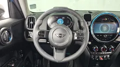 2023 Mini Countryman Classic Plus Launch Pack — фото 17