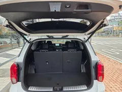 2023 Hyundai Palisade Diesel 2.2 2WD — фото 9