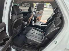 2023 Hyundai Palisade Diesel 2.2 2WD — фото 17