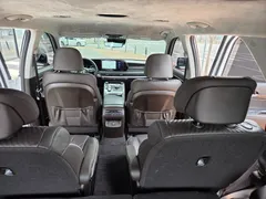 2023 Hyundai Palisade Diesel 2.2 2WD — фото 18