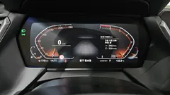 2023 BMW 1-Series 120i M Sports — фото 8
