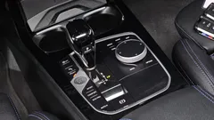2023 BMW 1-Series 120i M Sports — фото 9