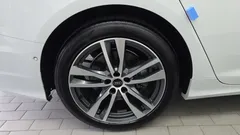 2023 Audi A6 45 TFSI Quattro Premium — фото 5