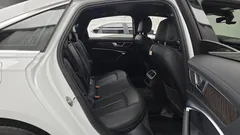2023 Audi A6 45 TFSI Quattro Premium — фото 11