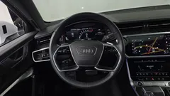 2023 Audi A6 45 TFSI Quattro Premium — фото 13