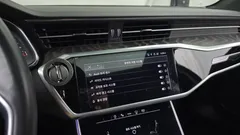 2023 Audi A6 45 TFSI Quattro Premium — фото 14