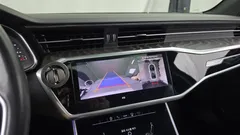 2023 Audi A6 45 TFSI Quattro Premium — фото 15