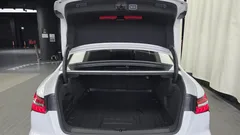 2023 Audi A6 45 TFSI Quattro Premium — фото 19