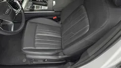 2023 Audi A6 45 TFSI Quattro Premium — фото 20