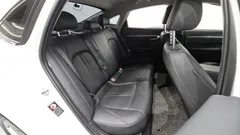 2022 Hyundai Sonata 2.0 LPG(rental car) — фото 11