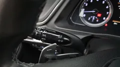 2022 Hyundai Sonata 2.0 LPG(rental car) — фото 16